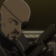 Illustration for article titled The Avengers (and other Marvel Heroes) in Their Official Anime Forms
